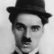 Charles Chaplin