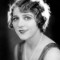 Mary Pickford