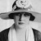 Edna Purviance