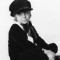Jackie Coogan