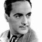 Charles 'Buddy' Rogers