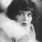 Clara Bow
