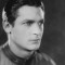Charles Farrell