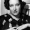 Gloria Swanson