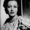Joan Crawford