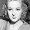 Betty Grable