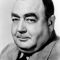 Eugene Pallette