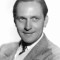 Fredric March