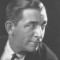 Edward Everett Horton