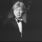 Sterling Holloway