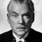 Nigel Bruce