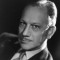 Melvyn Douglas