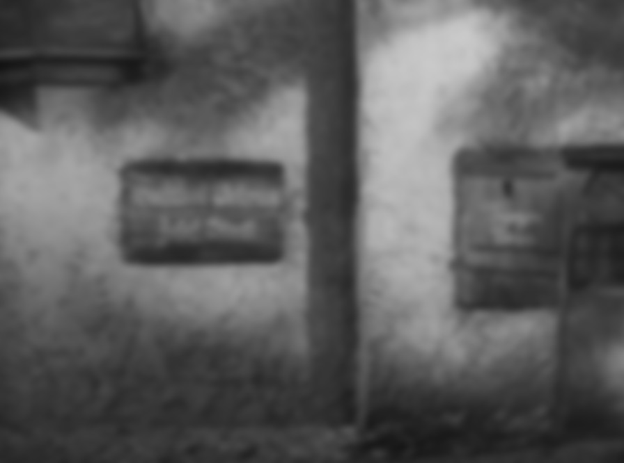 The Lady Vanishes backdrop