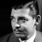 Clark Gable