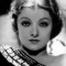 Myrna Loy