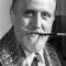 Monty Woolley