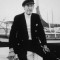 John Carradine
