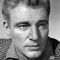 William Hopper