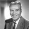 Frank Faylen