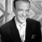 Fred Astaire