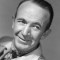 Walter Brennan