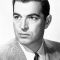 Cantinflas