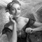 Laraine Day
