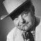 Gene Lockhart