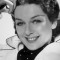 Rosalind Russell