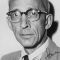 Charles Lane