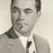 Oskar Homolka