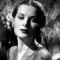 Maureen O'Hara
