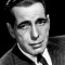 Humphrey Bogart