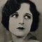 Mary Astor