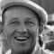 Bing Crosby