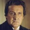 Patrick Macnee