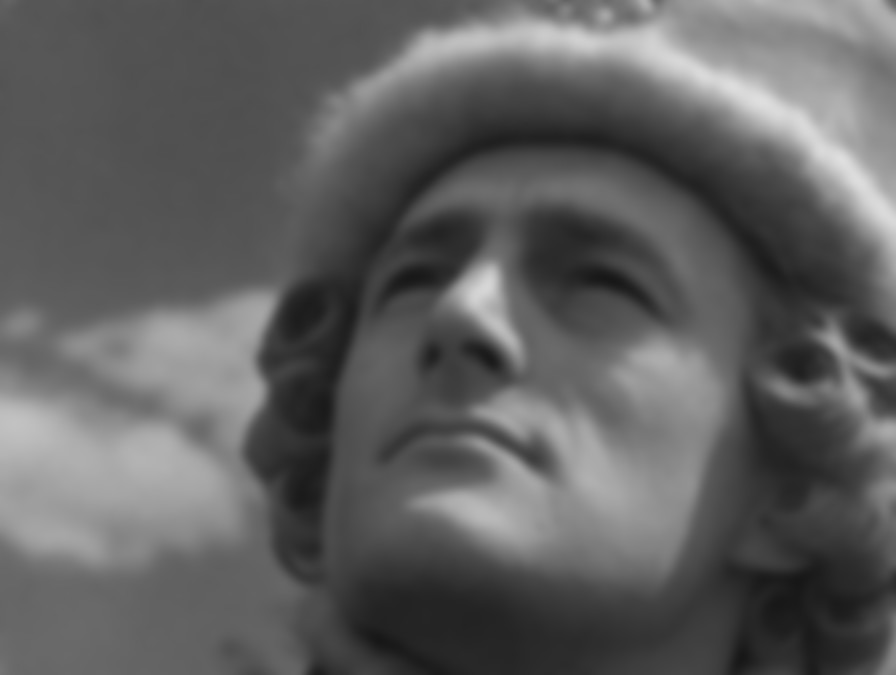 A Canterbury Tale backdrop