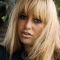 Georgie Nokes