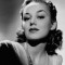 Anne Shirley
