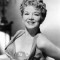 Claire Trevor