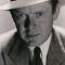 Charles Bickford