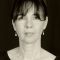 Dolores Donlon