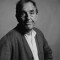 Stanley Holloway