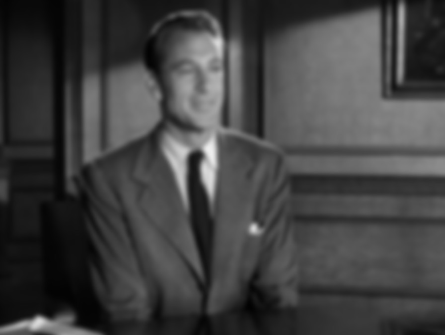 The Fountainhead backdrop