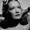 Miriam Hopkins