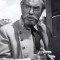 Edmond O'Brien