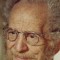 Sam Jaffe