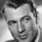 Gary Cooper