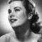 Grace Kelly