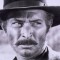 Lee Van Cleef